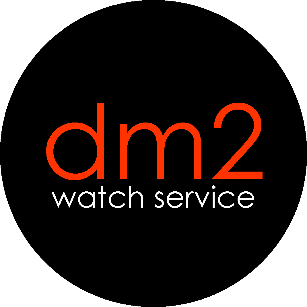 contact-us-dm2-watch-service